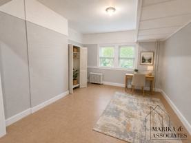 35 Chestnut Hill Ave #4STA - Photo 1 of 1