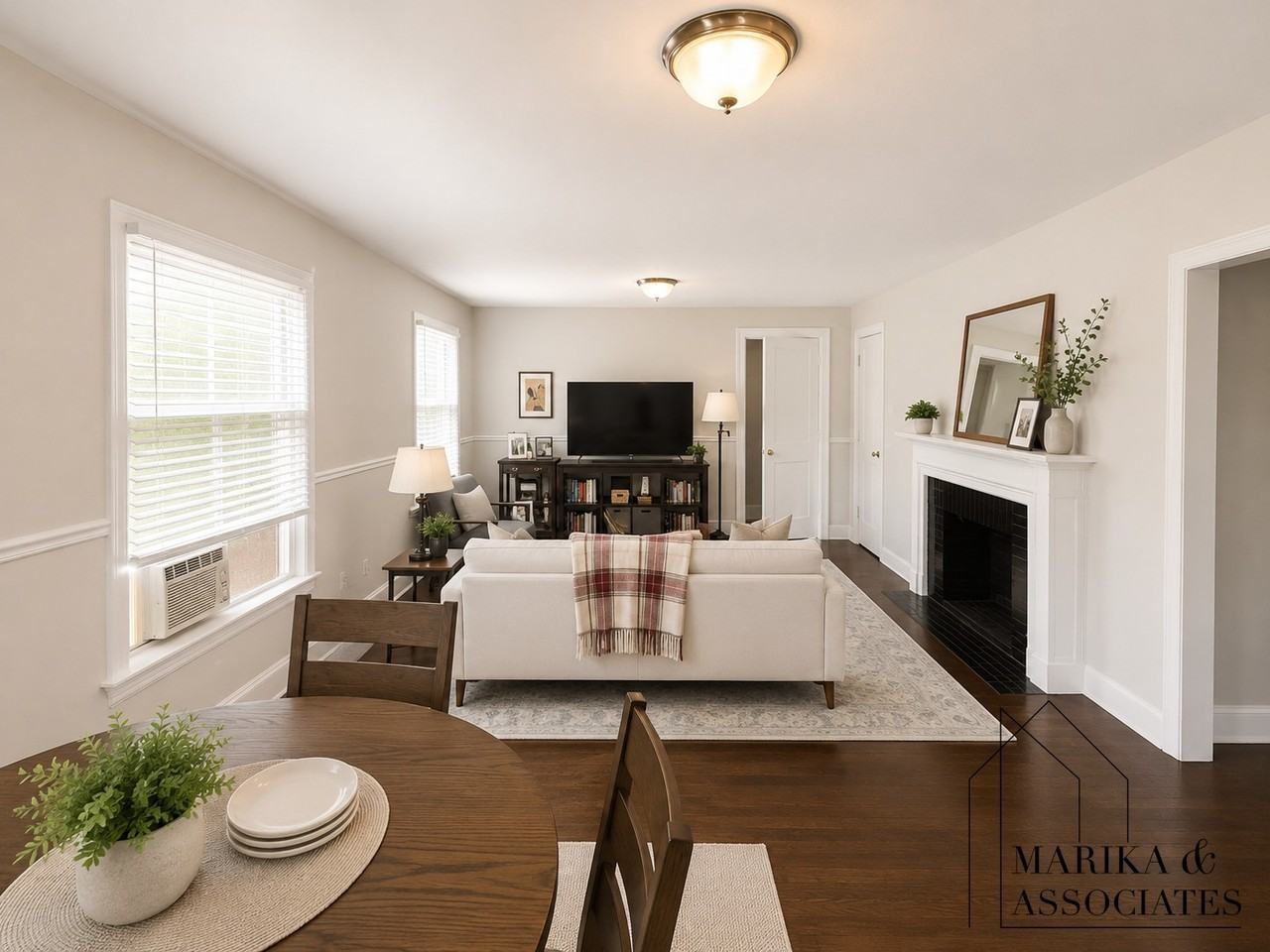 16 Braemore Rd #4 - Photo 3 of 10