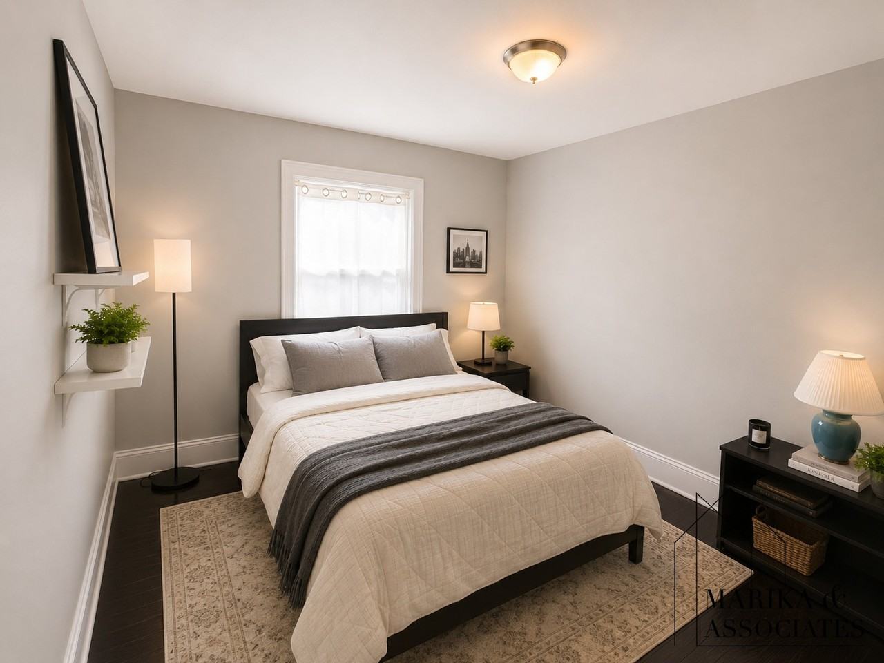 16 Braemore Rd #4 - Photo 5 of 10