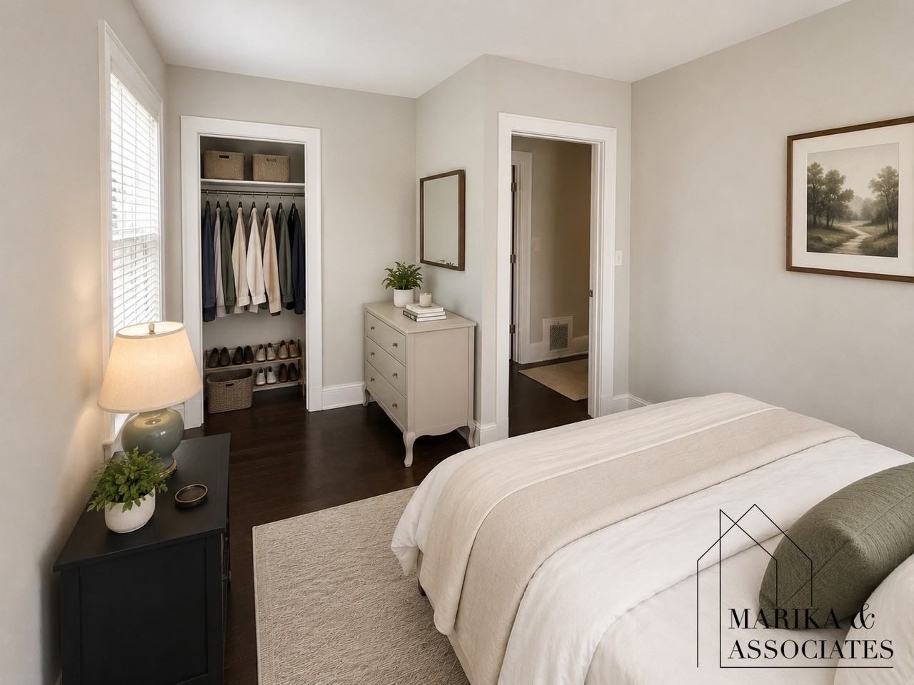 16 Braemore Rd #4 - Photo 6 of 10