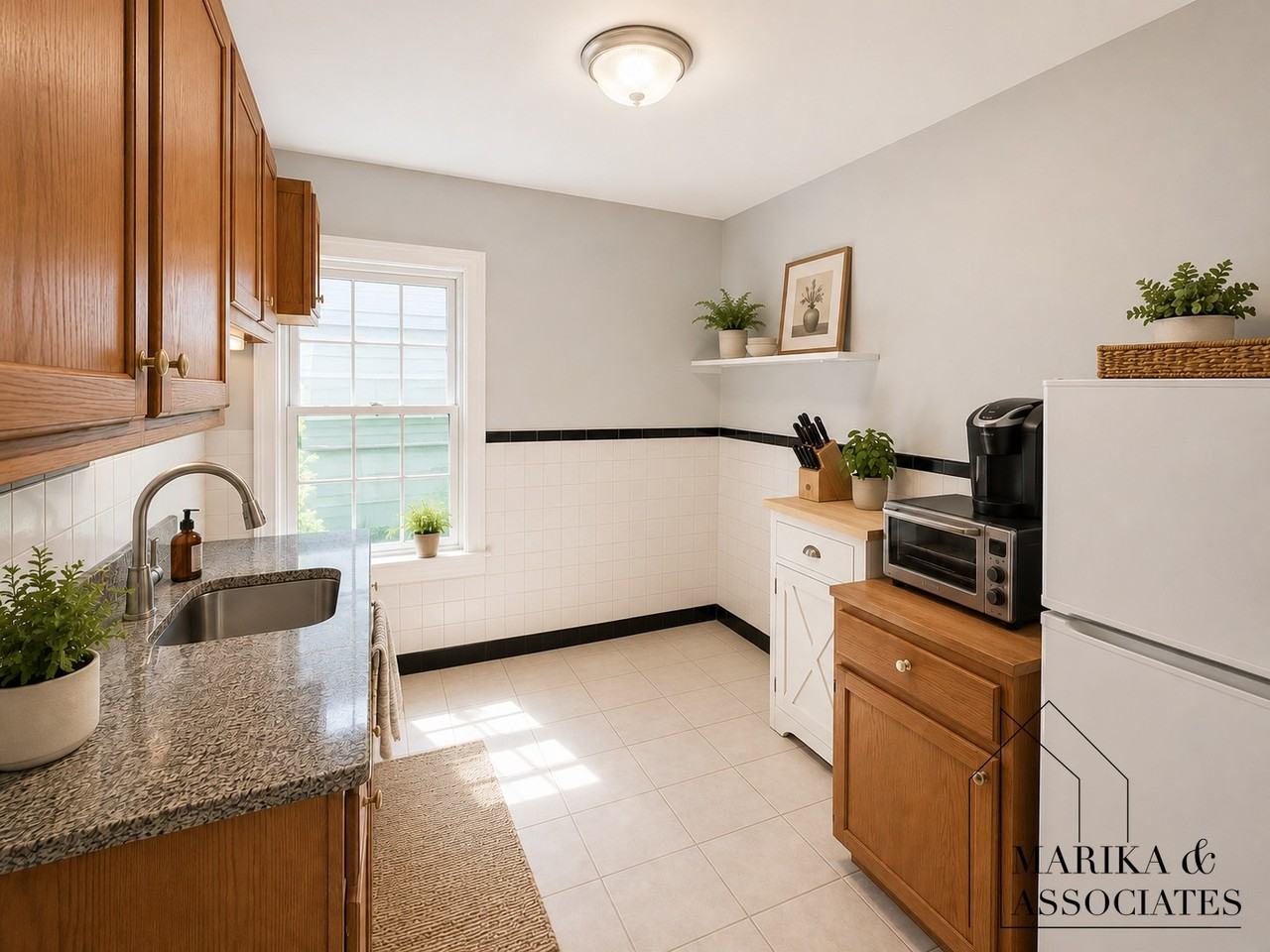 16 Braemore Rd #4 - Photo 7 of 10