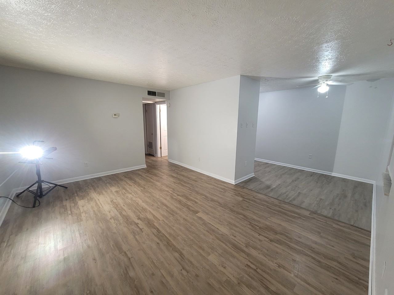 713 Mill St #1 - Photo 2 of 9