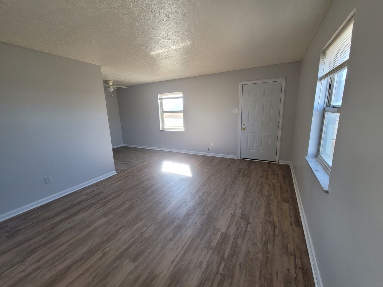 713 Mill St #1 - Photo 3 of 9