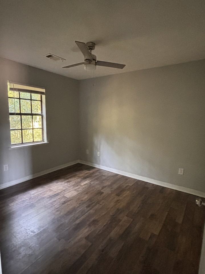 821 W Edgemont Ave #833 - Photo 6 of 6