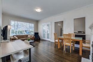 935 Jervis Street #7 - Photo 1 of 1