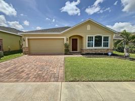 featured image of 469 Ogelthorpe Dr