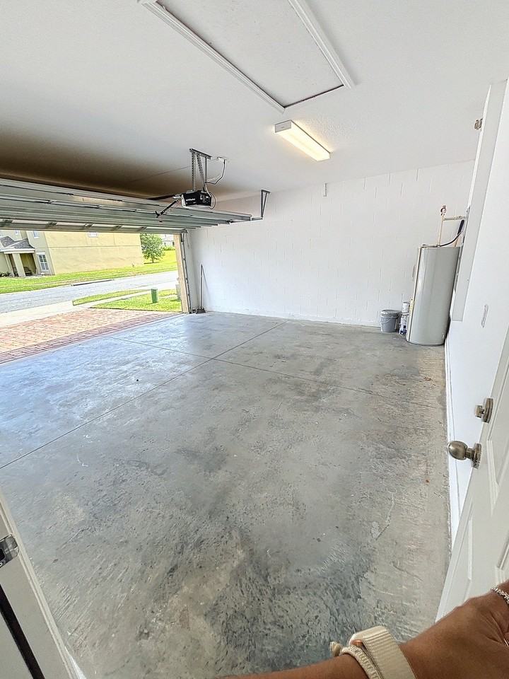 469 Ogelthorpe Dr - Photo 4 of 25