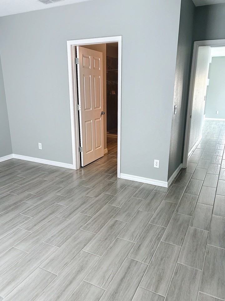 469 Ogelthorpe Dr - Photo 7 of 25