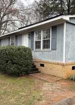 37 Cedarvilla Dr - Photo 1 of 1