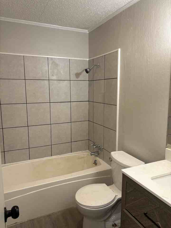 37 Cedarvilla Dr - Photo 5 of 9