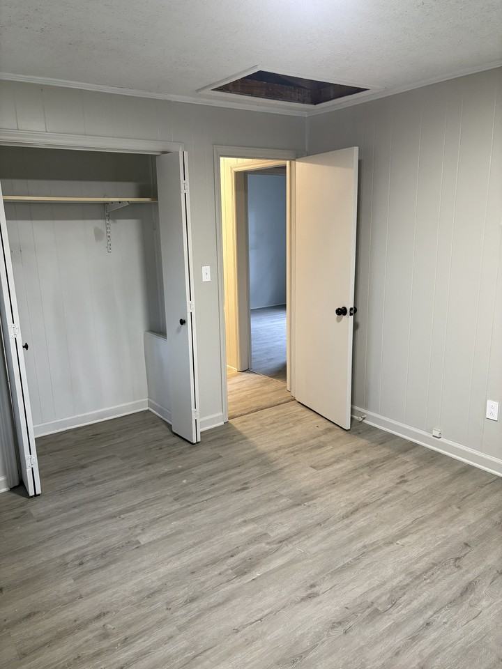 37 Cedarvilla Dr - Photo 6 of 9