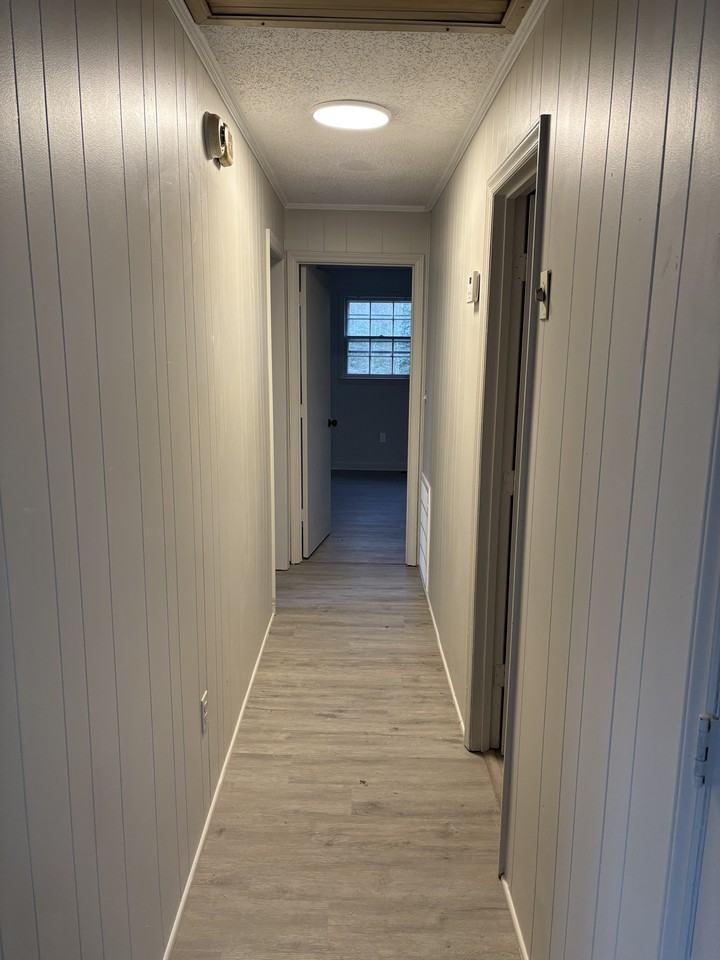 37 Cedarvilla Dr - Photo 7 of 9