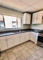 1013 Bellwood Ave #2W - Photo 1 of 1