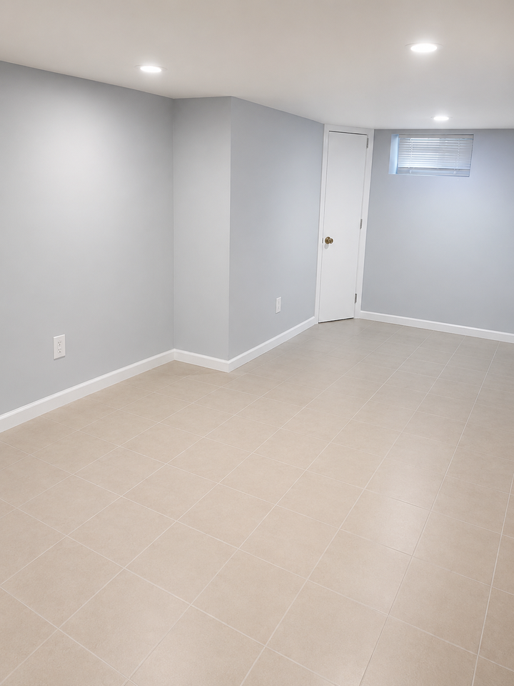 289 Rose St #2 - Photo 2 of 7