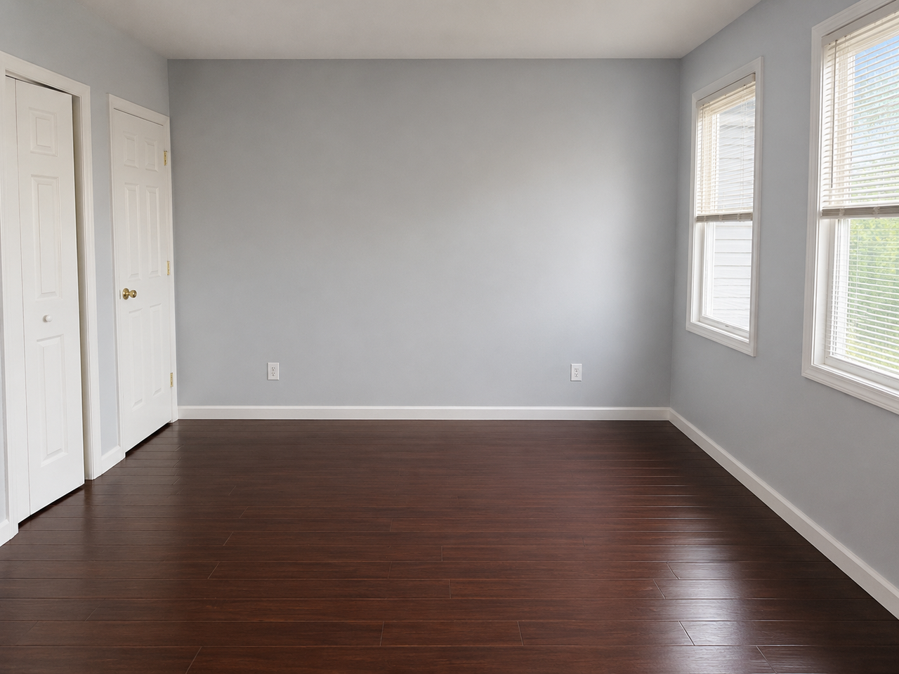 289 Rose St #2 - Photo 3 of 7
