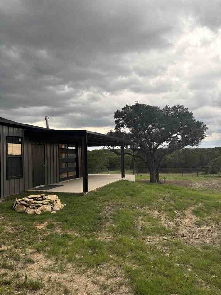 1034 Sanctuary Dr