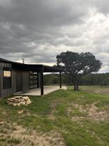 1034 Sanctuary Dr - Photo 1 of 1