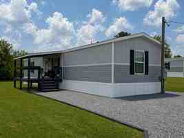 featured image of 525 Co Rd
