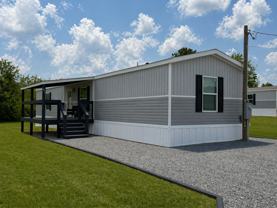 525 Co Rd - Photo 1 of 1