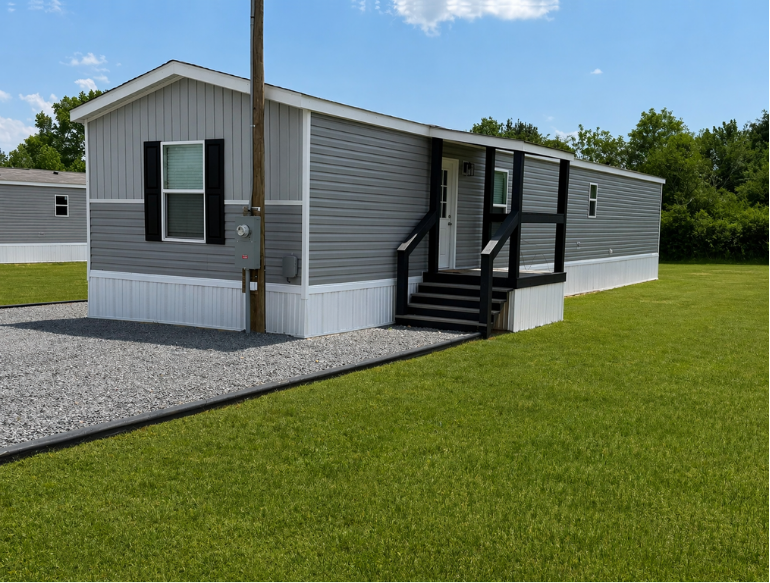 525 Co Rd - Photo 2 of 2