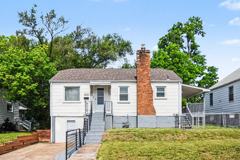 5613 Statler Ave - Photo 1 of 1