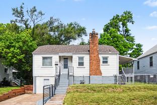 5613 Statler Ave - Photo 1 of 1