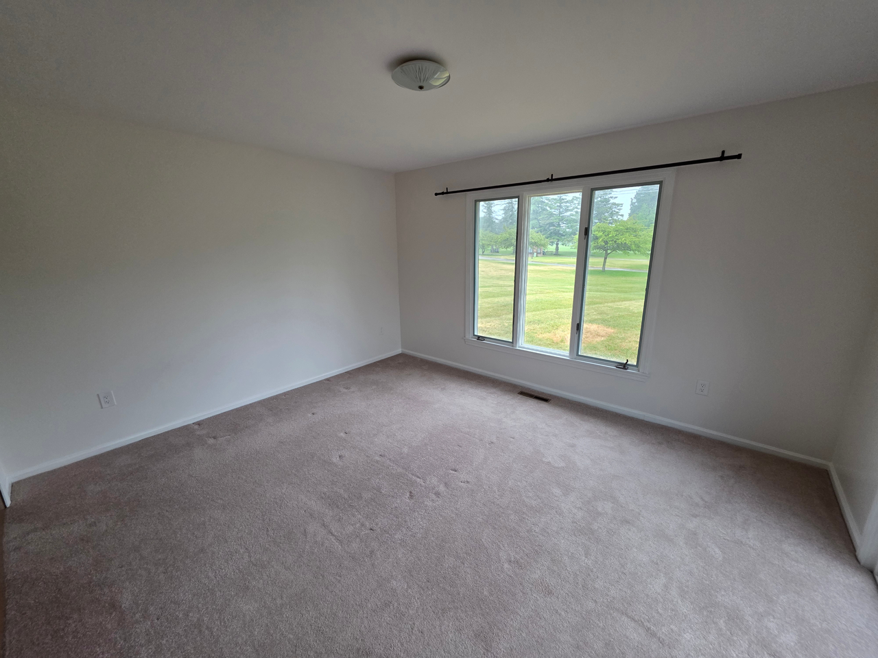 7817 Cedar Lake Rd - Photo 5 of 7