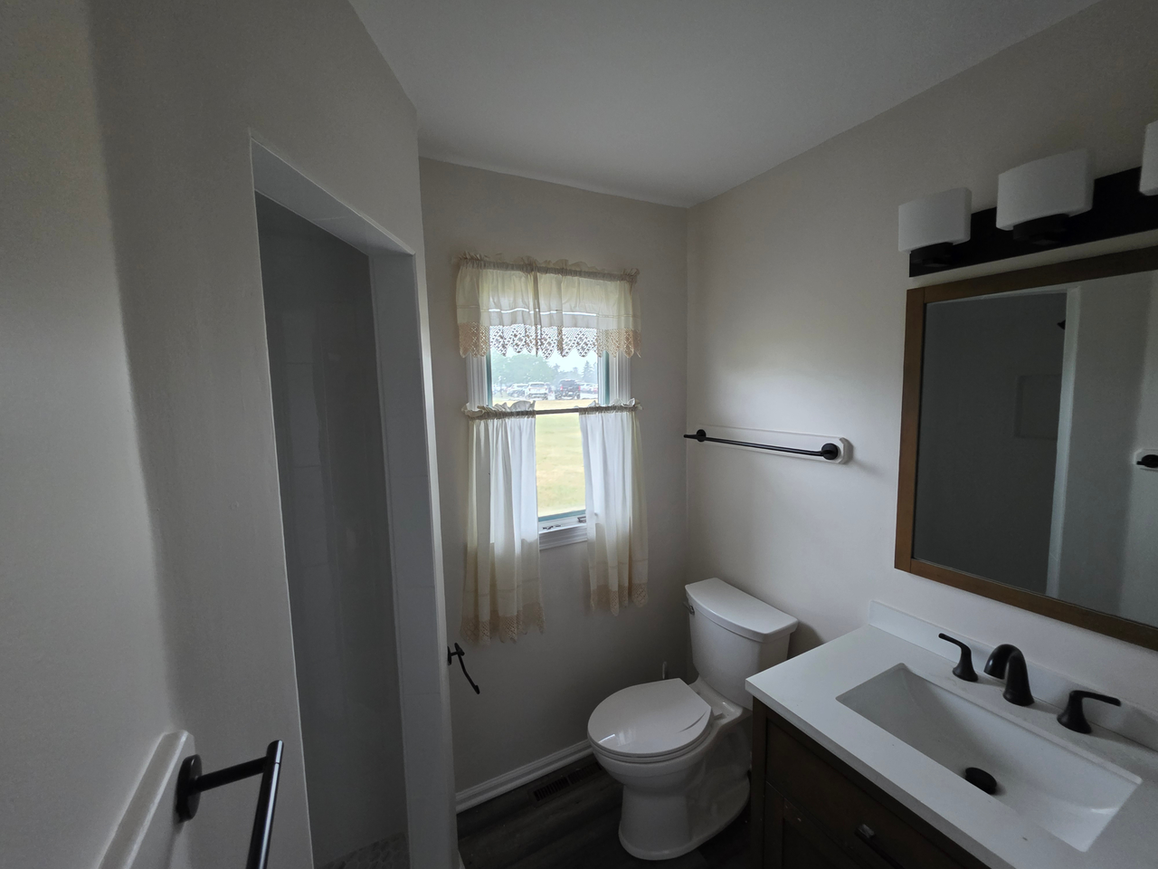 7817 Cedar Lake Rd - Photo 6 of 7
