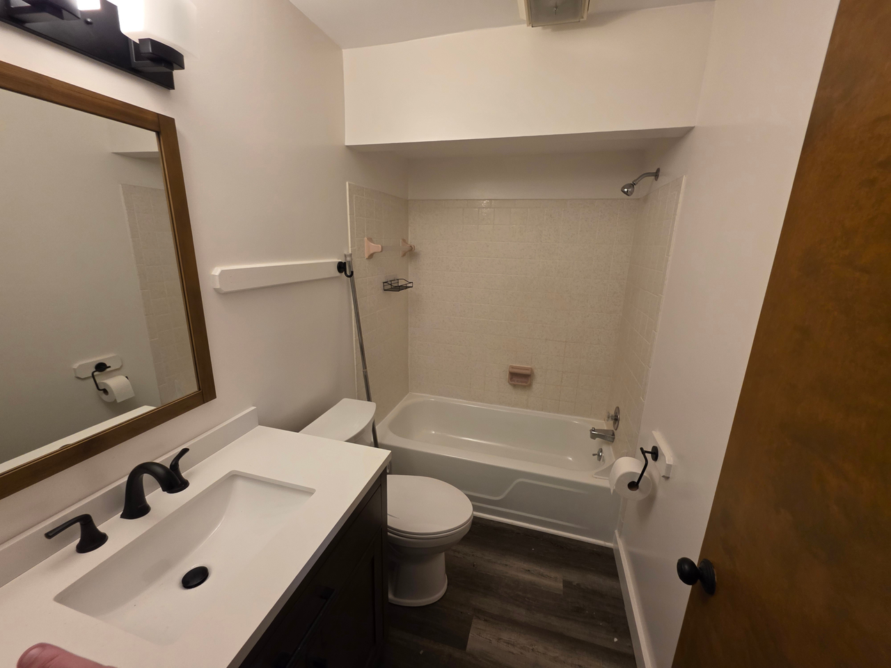 7817 Cedar Lake Rd - Photo 7 of 7