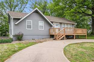 321 Nw 22nd Street Ter - Photo 1 of 1
