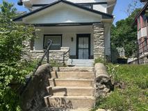 4138 Locust St - Photo 1 of 1