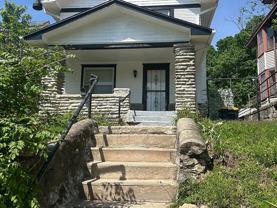 4138 Locust St - Photo 1 of 1