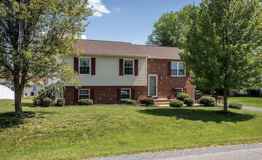 6352 W Donnagail Dr - Photo 1 of 1