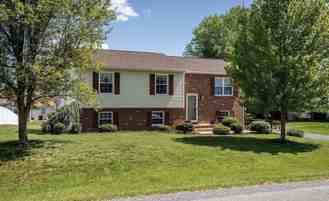 6352 W Donnagail Dr - Photo 1 of 1