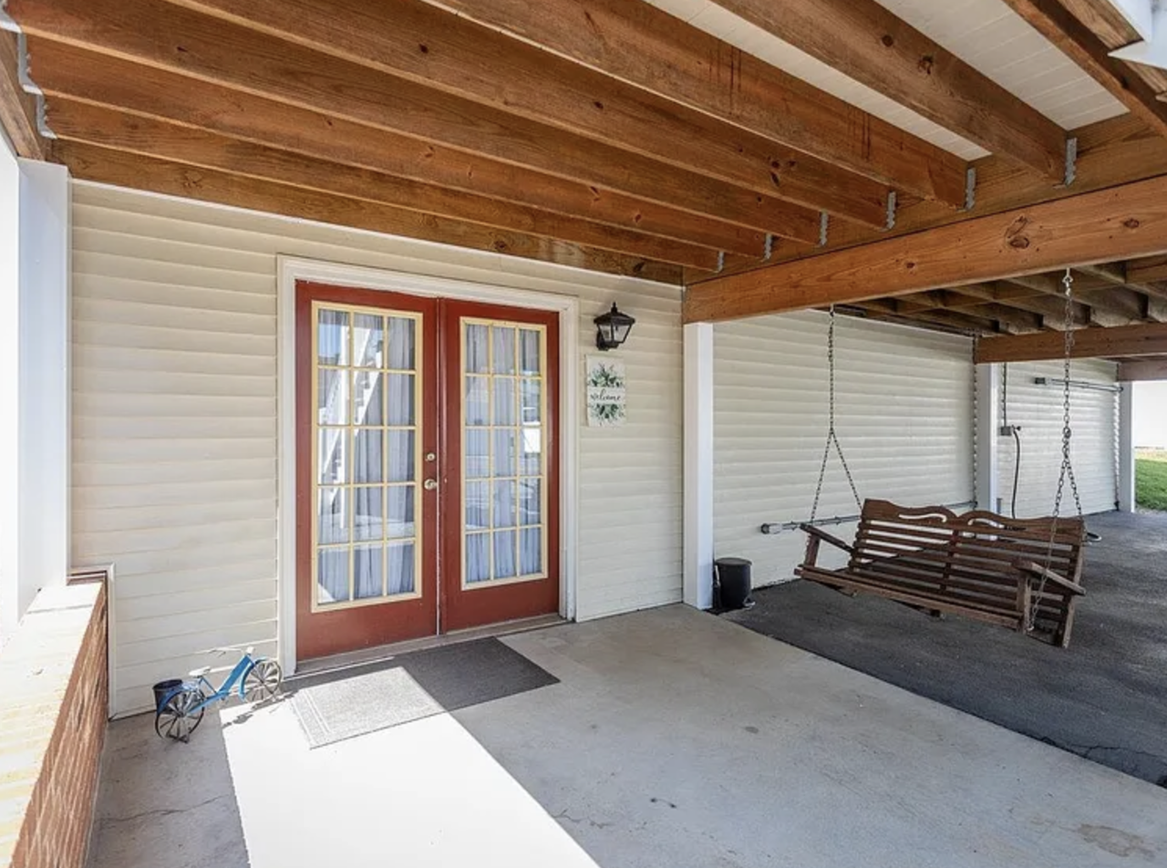 6352 W Donnagail Dr - Photo 4 of 18