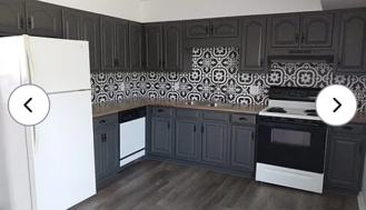 323 Bailey Rd - Photo 1 of 1