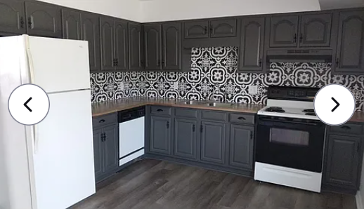 323 Bailey Rd - Photo 2 of 12