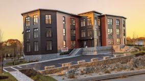 602 Loring Ave #206 - Photo 1 of 1