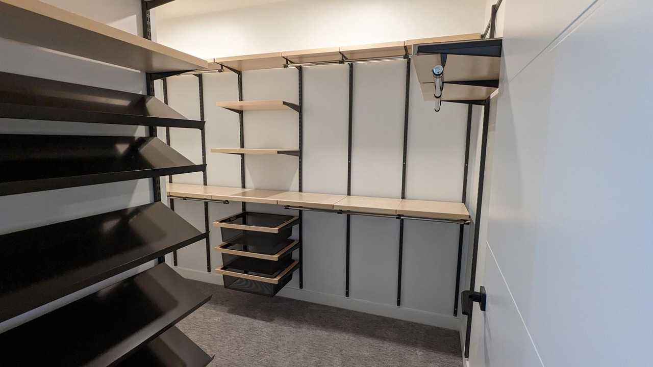 602 Loring Ave #206 - Photo 3 of 5