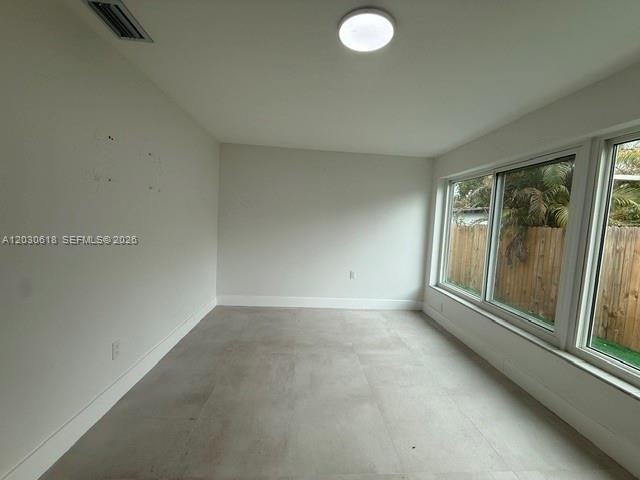 4028 Sw 49th Ct - Photo 2 of 14