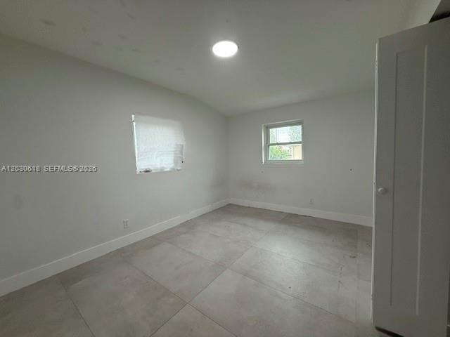 4028 Sw 49th Ct - Photo 3 of 14