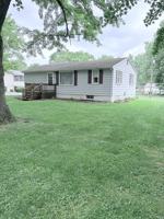 featured image of 1211 Wooster Rd