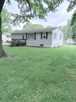 1211 Wooster Rd - Photo 1 of 1