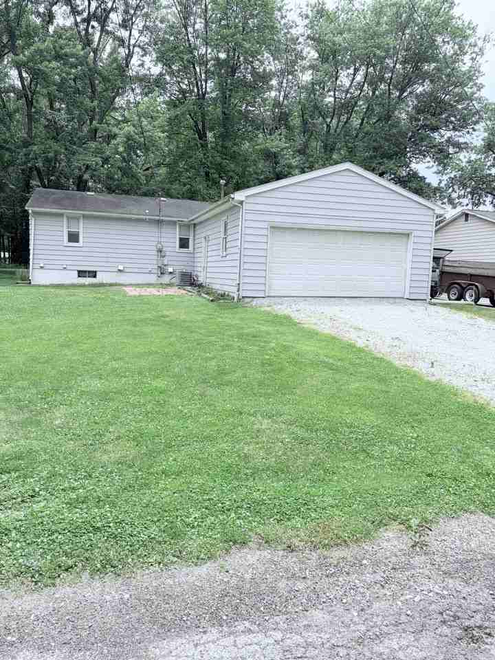 1211 Wooster Rd - Photo 4 of 20