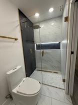 5211 Sw 24th St - Photo 1 of 1