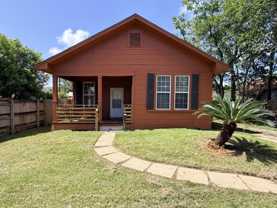 508 Forrest St - Photo 1 of 1
