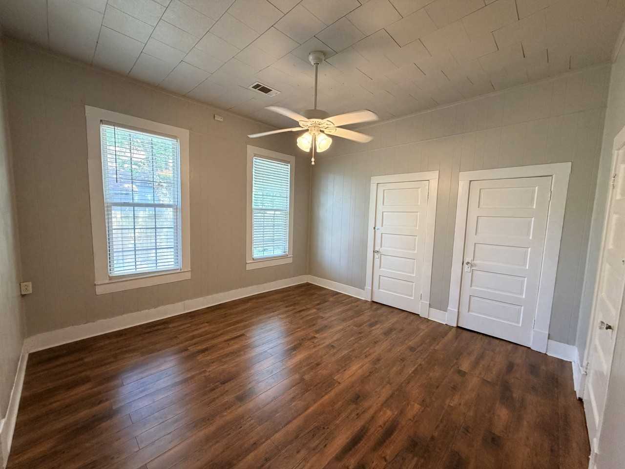 508 Forrest St - Photo 6 of 11