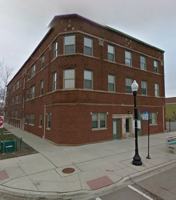 featured image of 5647 W Madison St #10-3C