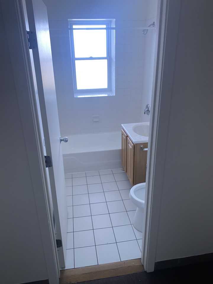 5647 W Madison St #10-3C - Photo 2 of 7