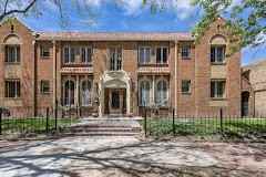 1275 N Washington St #3 - Photo 2 of 15